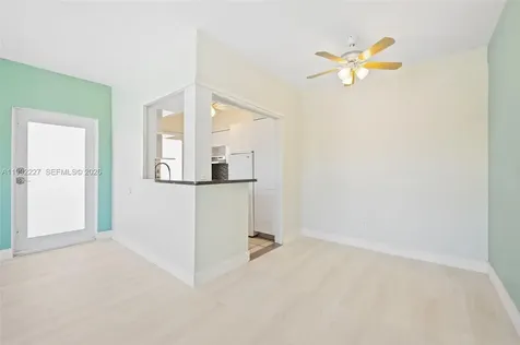7315 Byron Avenue Miami Beach FL 33141