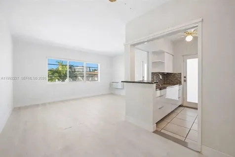 7315 Byron Avenue Miami Beach FL 33141