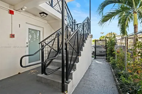 7315 Byron Avenue Miami Beach FL 33141