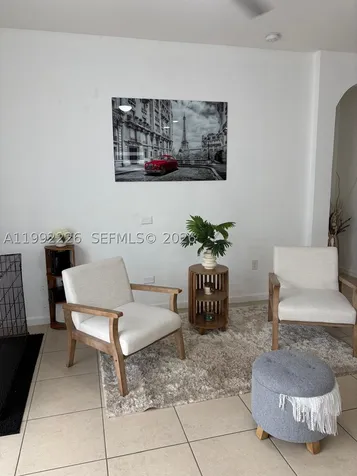 24982 SW 118th Court Homestead FL 33032