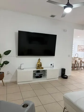 24982 SW 118th Court Homestead FL 33032