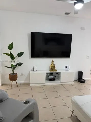 24982 SW 118th Court Homestead FL 33032