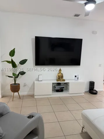 24982 SW 118th Court Homestead FL 33032