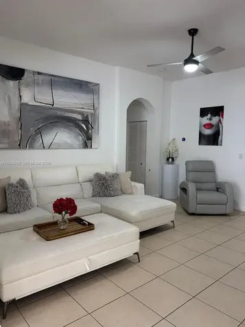 24982 SW 118th Court Homestead FL 33032