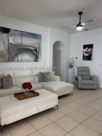 24982 SW 118th Court Homestead FL 33032