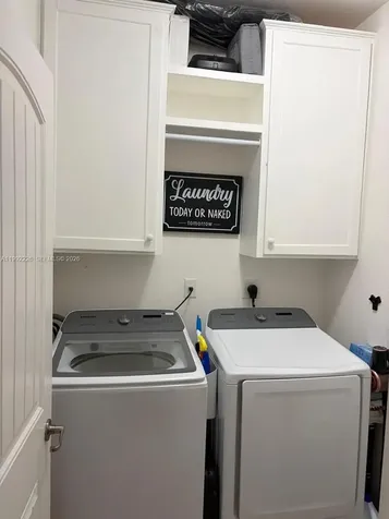 24982 SW 118th Court Homestead FL 33032