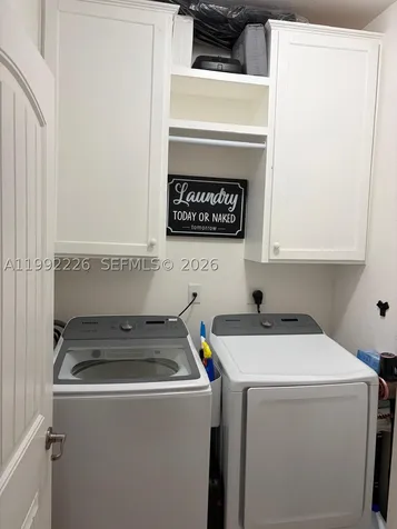 24982 SW 118th Court Homestead FL 33032