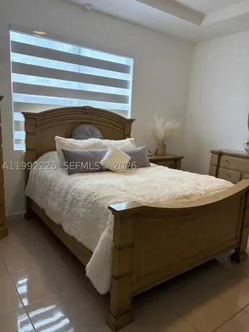 24982 SW 118th Court Homestead FL 33032