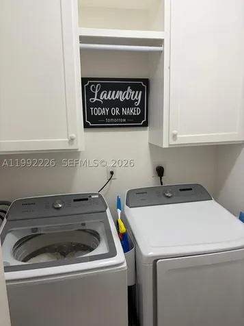 24982 SW 118th Court Homestead FL 33032