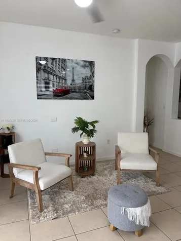 24982 SW 118th Court Homestead FL 33032