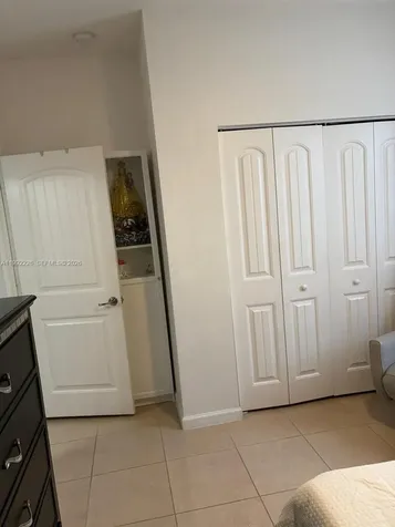 24982 SW 118th Court Homestead FL 33032