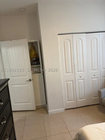 24982 SW 118th Court Homestead FL 33032