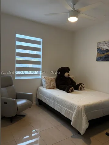 24982 SW 118th Court Homestead FL 33032