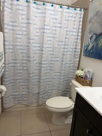 24982 SW 118th Court Homestead FL 33032