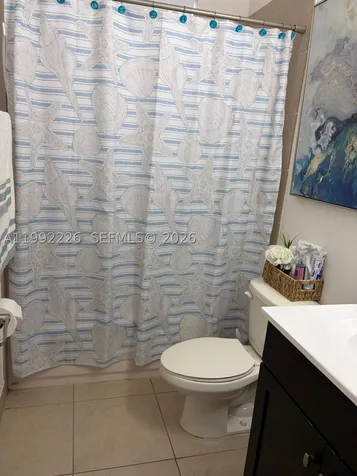 24982 SW 118th Court Homestead FL 33032