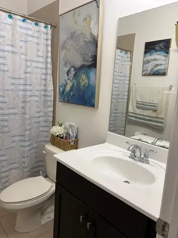 24982 SW 118th Court Homestead FL 33032