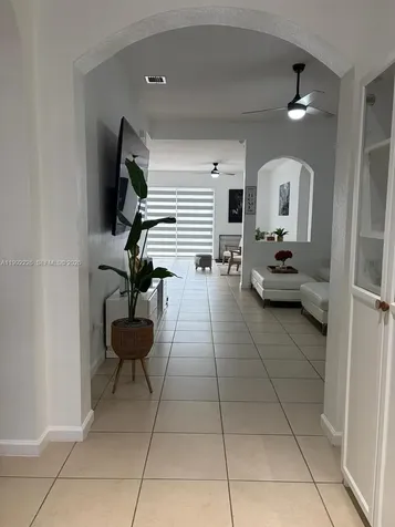 24982 SW 118th Court Homestead FL 33032