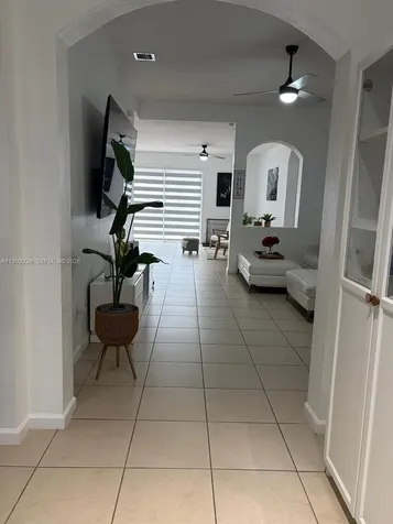 24982 SW 118th Court Homestead FL 33032