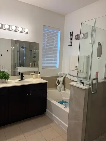 24982 SW 118th Court Homestead FL 33032