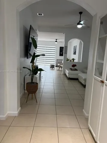 24982 SW 118th Court Homestead FL 33032