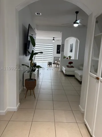24982 SW 118th Court Homestead FL 33032