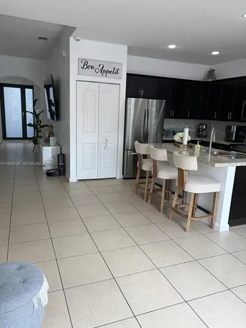 24982 SW 118th Court Homestead FL 33032