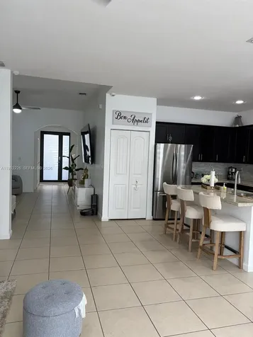 24982 SW 118th Court Homestead FL 33032