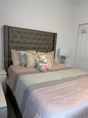 24982 SW 118th Court Homestead FL 33032