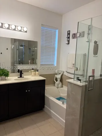 24982 SW 118th Court Homestead FL 33032