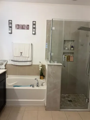 24982 SW 118th Court Homestead FL 33032