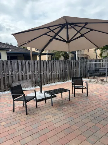24982 SW 118th Court Homestead FL 33032