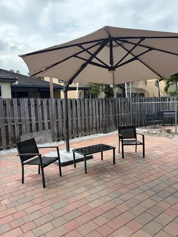 24982 SW 118th Court Homestead FL 33032