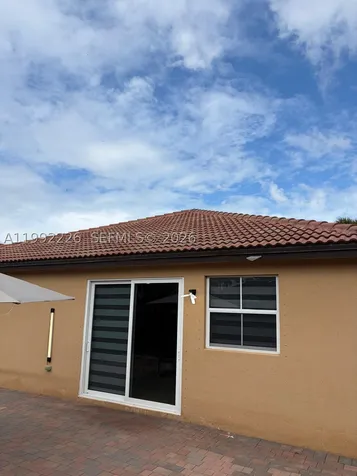 24982 SW 118th Court Homestead FL 33032