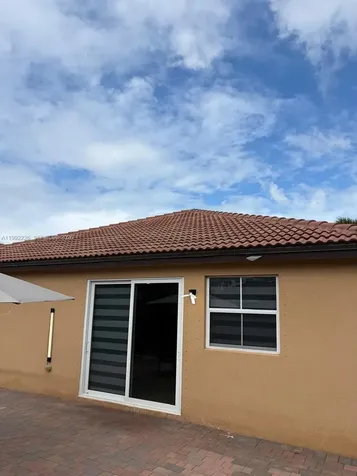 24982 SW 118th Court Homestead FL 33032
