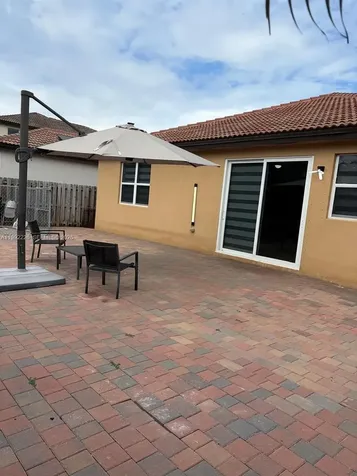24982 SW 118th Court Homestead FL 33032