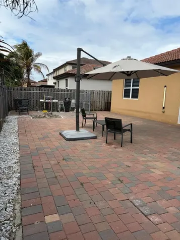 24982 SW 118th Court Homestead FL 33032
