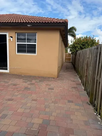 24982 SW 118th Court Homestead FL 33032