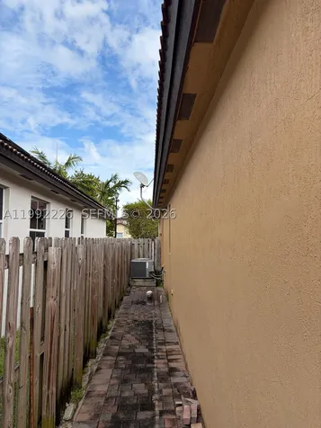24982 SW 118th Court Homestead FL 33032