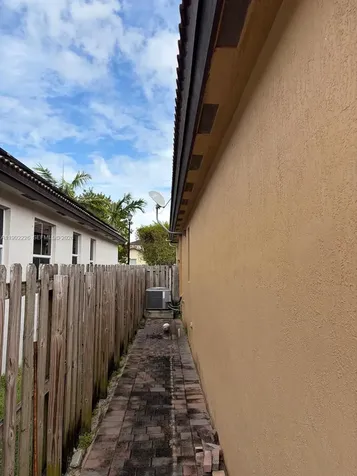 24982 SW 118th Court Homestead FL 33032