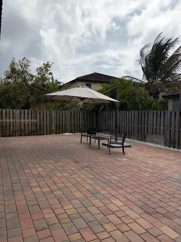 24982 SW 118th Court Homestead FL 33032