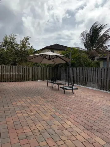 24982 SW 118th Court Homestead FL 33032