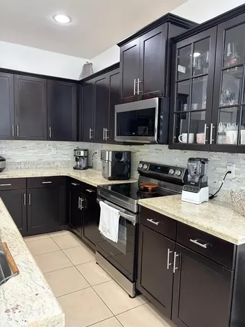 24982 SW 118th Court Homestead FL 33032