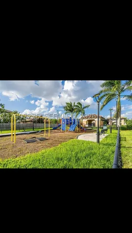 24982 SW 118th Court Homestead FL 33032
