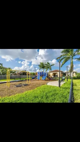 24982 SW 118th Court Homestead FL 33032