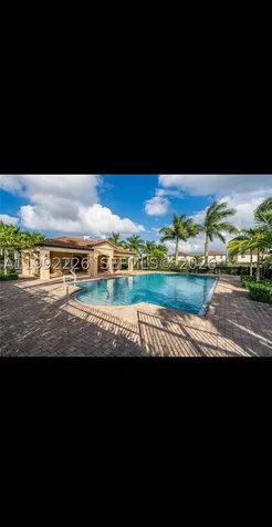 24982 SW 118th Court Homestead FL 33032
