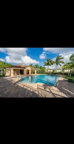24982 SW 118th Court Homestead FL 33032