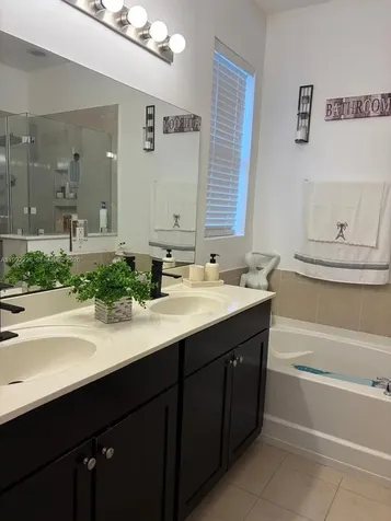 24982 SW 118th Court Homestead FL 33032