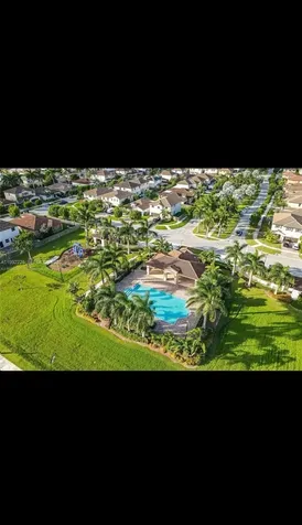 24982 SW 118th Court Homestead FL 33032