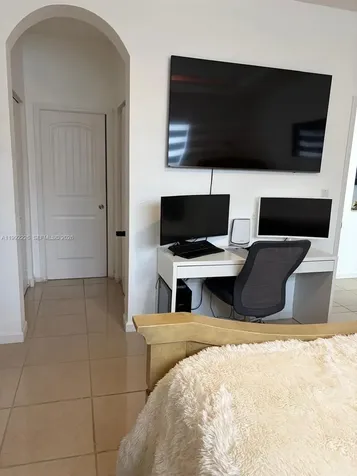 24982 SW 118th Court Homestead FL 33032