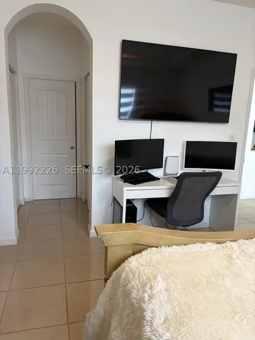 24982 SW 118th Court Homestead FL 33032